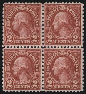 Sale 1019, Lot 1164, Group Lots by Issue