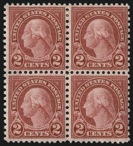 Sale 1019, Lot 1165, Group Lots by Issue