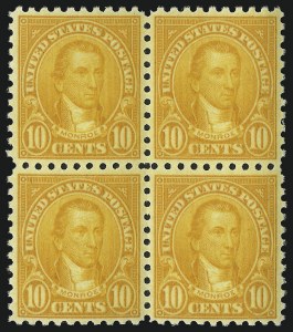 Sale 1019, Lot 1167, Group Lots by Issue