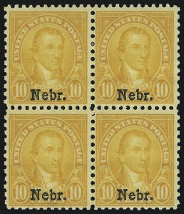 Sale 1019, Lot 1177, Group Lots by Issue