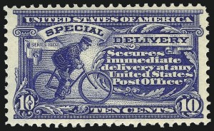 Sale 1019, Lot 1180, Group Lots by Issue