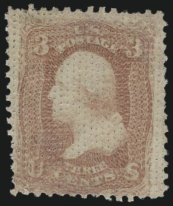 Sale 1019, Lot 1204, Collections and Accumulations