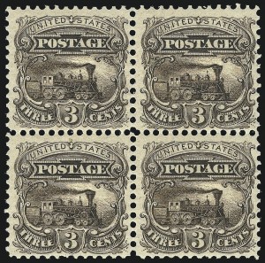 Sale 1019, Lot 430, 1869 Pictorial Issue, Essays & Proofs and 1c-10c