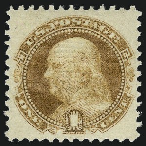 Sale 1019, Lot 431, 1869 Pictorial Issue, Essays & Proofs and 1c-10c