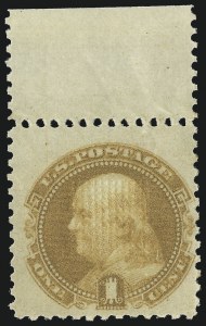 Sale 1019, Lot 432, 1869 Pictorial Issue, Essays & Proofs and 1c-10c