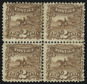 Sale 1019, Lot 436, 1869 Pictorial Issue, Essays & Proofs and 1c-10c