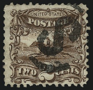 Sale 1019, Lot 437, 1869 Pictorial Issue, Essays & Proofs and 1c-10c