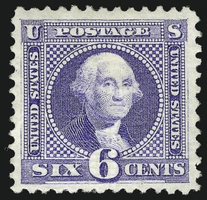 Sale 1019, Lot 439, 1869 Pictorial Issue, Essays & Proofs and 1c-10c