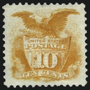 Sale 1019, Lot 441, 1869 Pictorial Issue, Essays & Proofs and 1c-10c