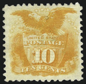 Sale 1019, Lot 442, 1869 Pictorial Issue, Essays & Proofs and 1c-10c