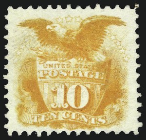 Sale 1019, Lot 444, 1869 Pictorial Issue, Essays & Proofs and 1c-10c