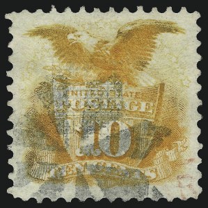 Sale Number 1019, Lot Number 446, 1869 Pictorial Issue, Essays & Proofs and 1c-10c