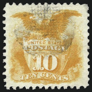 Sale 1019, Lot 447, 1869 Pictorial Issue, Essays & Proofs and 1c-10c