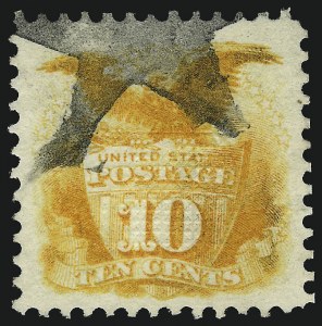 Sale 1019, Lot 448, 1869 Pictorial Issue, Essays & Proofs and 1c-10c