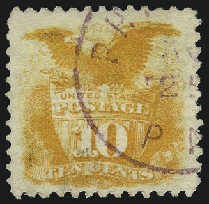 Sale 1019, Lot 449, 1869 Pictorial Issue, Essays & Proofs and 1c-10c