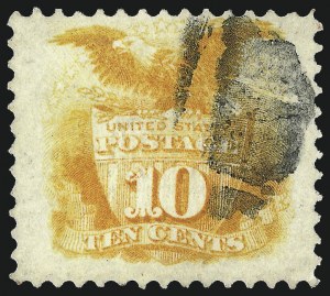 Sale 1019, Lot 450, 1869 Pictorial Issue, Essays & Proofs and 1c-10c