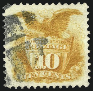 Sale 1019, Lot 451, 1869 Pictorial Issue, Essays & Proofs and 1c-10c