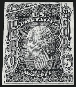 Sale 1019, Lot 493, 1870-88 Bank Note Issues, Continental Essays and Proofs