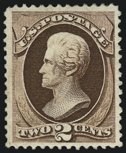 Sale 1019, Lot 505, 1870-88 Bank Note Issues (Scott 134-190)