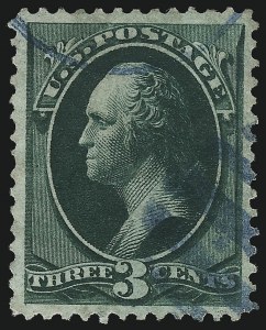 Sale 1019, Lot 511, 1870-88 Bank Note Issues (Scott 134-190)