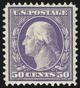 Sale Number 1019, Lot Number 726, 1908-09 Washington-Franklin Issues (Scott 332-355)