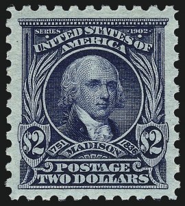 Sale 1019, Lot 847, 1916-17 Washington-Franklin Issues (Scott 462-480)