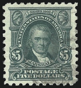 Sale Number 1019, Lot Number 855, 1916-17 Washington-Franklin Issues (Scott 462-480)