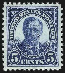 Sale 1019, Lot 903, 1922 and Later Issues (Scott 555-Modern)