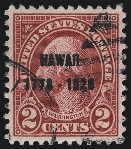 Sale 1019, Lot 904, 1922 and Later Issues (Scott 555-Modern)