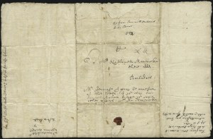 Sale 1025, Lot 1, Colonial Period and Western Express