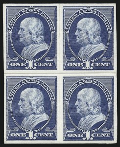 Sale 1025, Lot 176, 1870-88 Bank Note Issues, including Scott 204