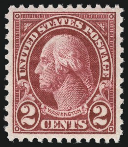 Sale 1025, Lot 237, Later Issues
