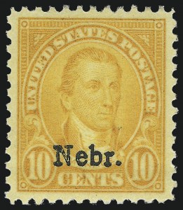 Sale 1025, Lot 238, Later Issues