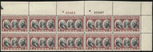 Sale 1025, Lot 239, Later Issues