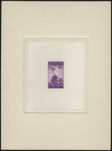 Sale 1025, Lot 241, Later Issues