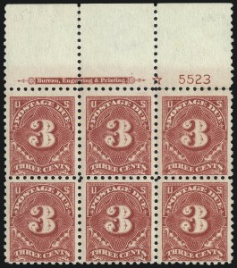 Sale 1025, Lot 251, Air Post thru Parcel Post