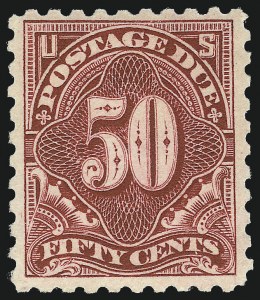 Sale Number 1025, Lot Number 252, Air Post thru Parcel Post