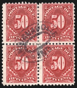 Sale 1025, Lot 253, Air Post thru Parcel Post