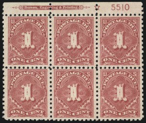 Sale 1025, Lot 254, Air Post thru Parcel Post