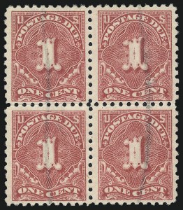 Sale 1025, Lot 255, Air Post thru Parcel Post