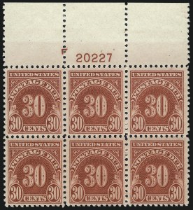 Sale 1025, Lot 256, Air Post thru Parcel Post