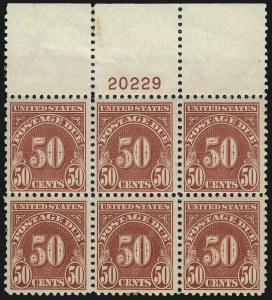 Sale 1025, Lot 257, Air Post thru Parcel Post