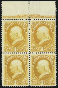 Sale 1025, Lot 262, Air Post thru Parcel Post
