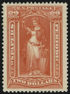 Sale 1025, Lot 263, Air Post thru Parcel Post