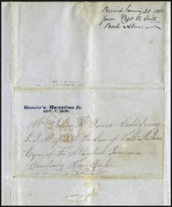 Sale 1025, Lot 310, Hawaii, Philippines