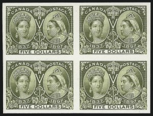 Sale 1025, Lot 325, Foreign Countries