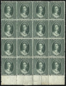 Sale 1025, Lot 330, Foreign Countries