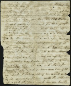 Sale 1025, Lot 4, Colonial Period and Western Express