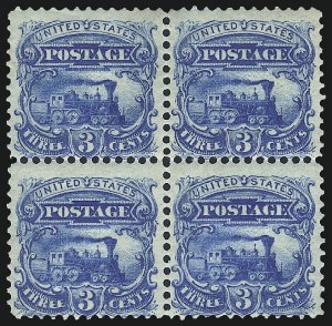 Sale 1026, Lot 1030, Essays and Proofs: 1869 Pictorial Issue