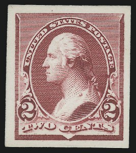 Sale 1026, Lot 1073, Essays and Proofs: Bank Note Issues thru Groups, Specimens